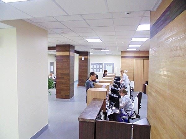 Цена от 1000 рублей