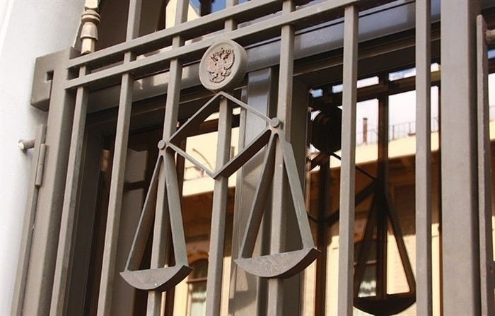 Роль прокуратуры в контроле за законностью изменения вида разрешенного использования земли