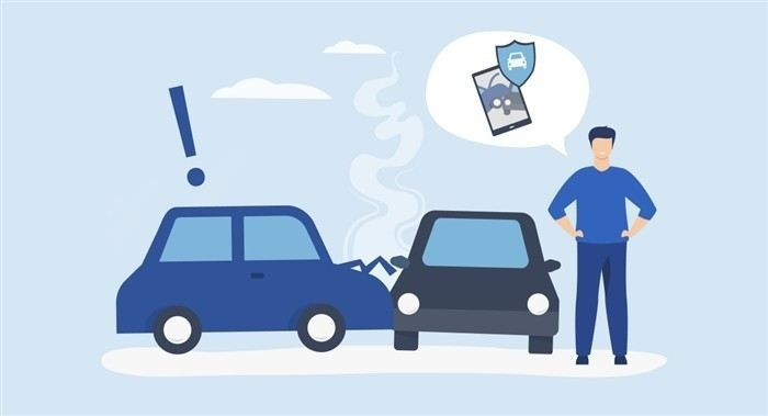 Как правильно составить претензию по выплатам