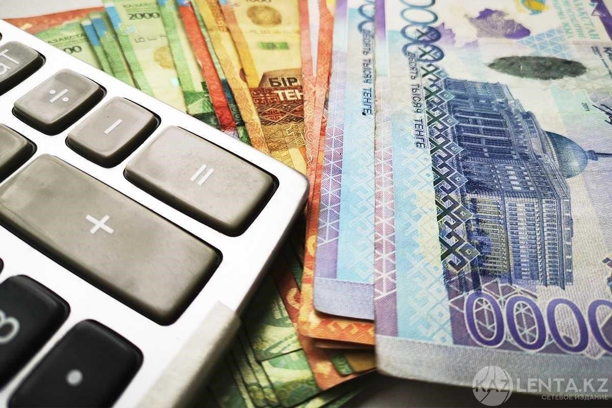 Обзор налоговых льгот для пенсионеров в Казахстане в 2025 году