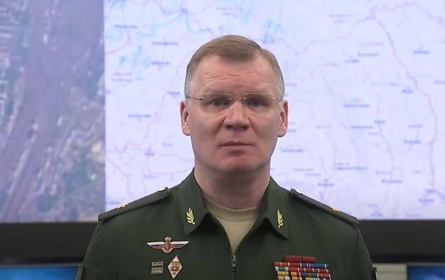Обзор нового перечня Министерства обороны для дисквалификации военной службы