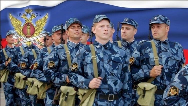 Обзор права на поступление на службу в уголовно-исполнительную систему
