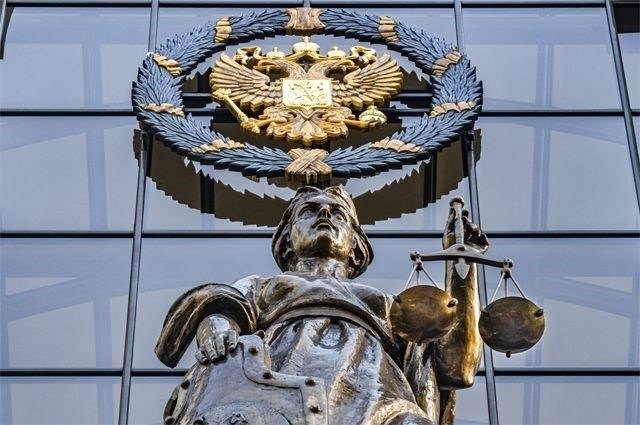 Как взять годичный отпуск?