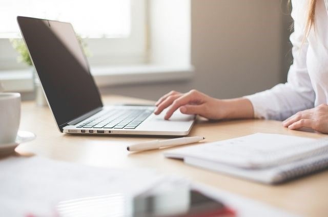 Кто имеет право на годичный отпуск от работодателя?