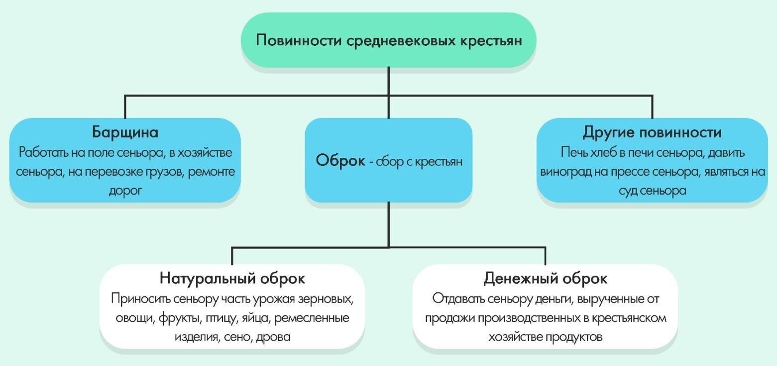 Одна из основных проблем, поднятых гражданами во время встречи, касалась реализации местной политики и ее влияния на повседневную жизнь жителей. Многие люди выразили недовольство медленным реагированием властей на конкретные вопросы, связанные с жильем и коммунальными услугами. Прокурор гаризонтов подчеркнул, что такие дела будут рассматриваться в приоритетном порядке, а гражданам будут предоставлены четкие сроки их решения. Кроме того, в нескольких комментариях была отмечена необходимость улучшения коммуникации между гражданами и представителями местных органов власти. Прокурор отметил, что в настоящее время принимаются меры по обеспечению большей прозрачности процессов принятия решений.