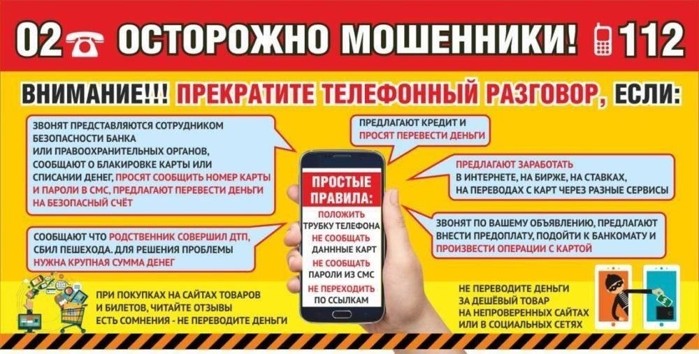 Одной из основных обязанностей психологов в вооруженных силах является оценка психического здоровья личного состава. С помощью скринингов и оценок они выявляют людей, подверженных риску возникновения проблем с психическим здоровьем, таких как депрессия, посттравматическое стрессовое расстройство и тревожность, и обеспечивают раннее вмешательство. Это помогает предотвратить состояния, которые могут нарушить их способность выполнять свои обязанности. В некоторых случаях психологи также проводят терапию для военнослужащих, помогая им справиться со стрессом и преодолеть сложные ситуации.