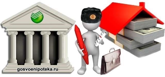 Необходимая документация для подачи заявки