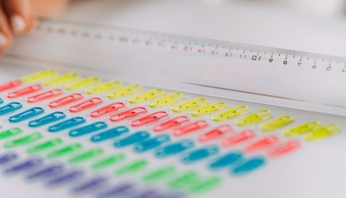 ОКР в Расписании болезней: Какие ограничения для призывников?