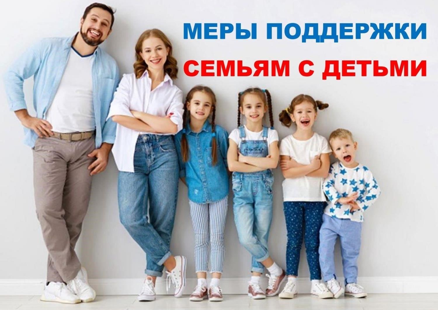Оплата и льготыНовые сотрудники могут рассчитывать на регулярные ежемесячные выплаты в рамках своего контракта. Эти выплаты осуществляются непосредственно на их банковский счет и часто дополняются социальными льготами, включая медицинское обслуживание и жилищные пособия. Кроме того, при поступлении на работу новобранцы имеют право на единовременные премии, призванные помочь в оплате первоначальных расходов и обустройстве.