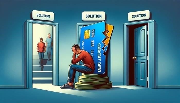 Шаг 1. Учет расходов