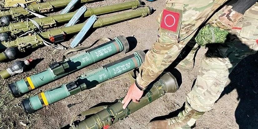 Определение военных операций и их роль в современной войне