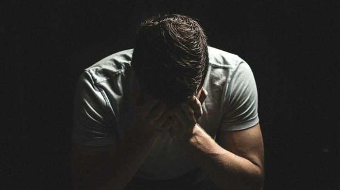 Как рассчитать ИМТ по формуле: шаг за шагом