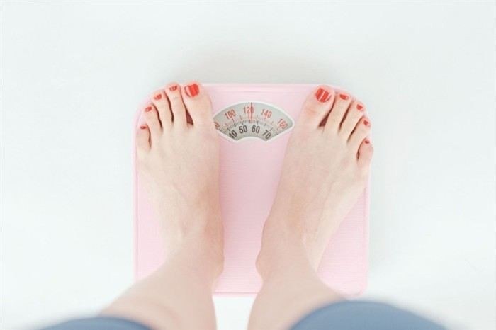 Таблица роста и веса: как ориентироваться по возрасту и полу