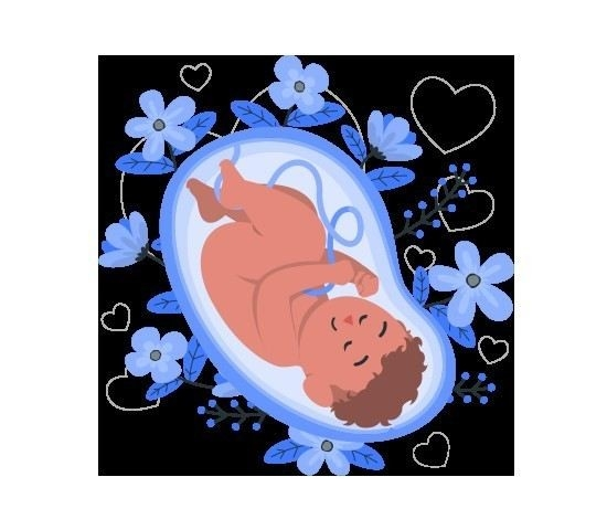 Как рассчитать индекс массы тела: пошаговая инструкция