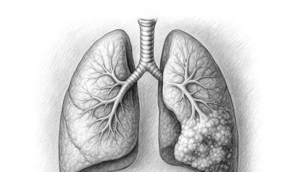Индекс массы тела у мужчин и женщин: как учитывать пол при расчете