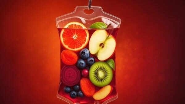 Онлайн калькулятор ИМТ: как использовать для быстрого расчета