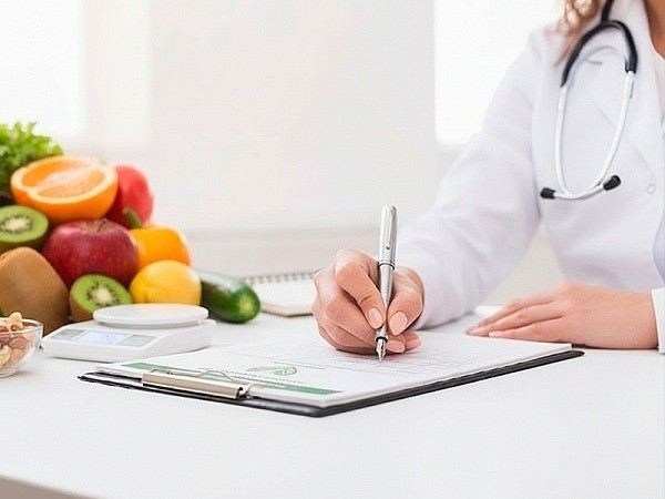 Таблица Егорова-Левитского: точность и применение в практике