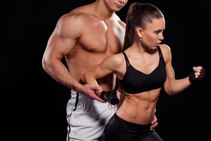 Польза онлайн калькулятора ИМТ: как быстро и удобно получить результат