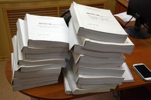 Ограничение времени на ознакомление с делом: права и возможности