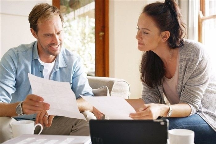 Анализ оснований для начисления налога