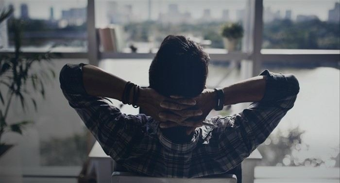 Несоответствие заявленного события условиям договора