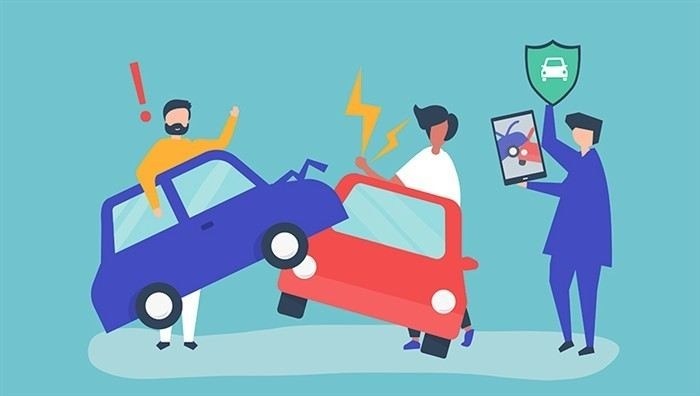 Как проверить правильность расчета выплат по ОСАГО?