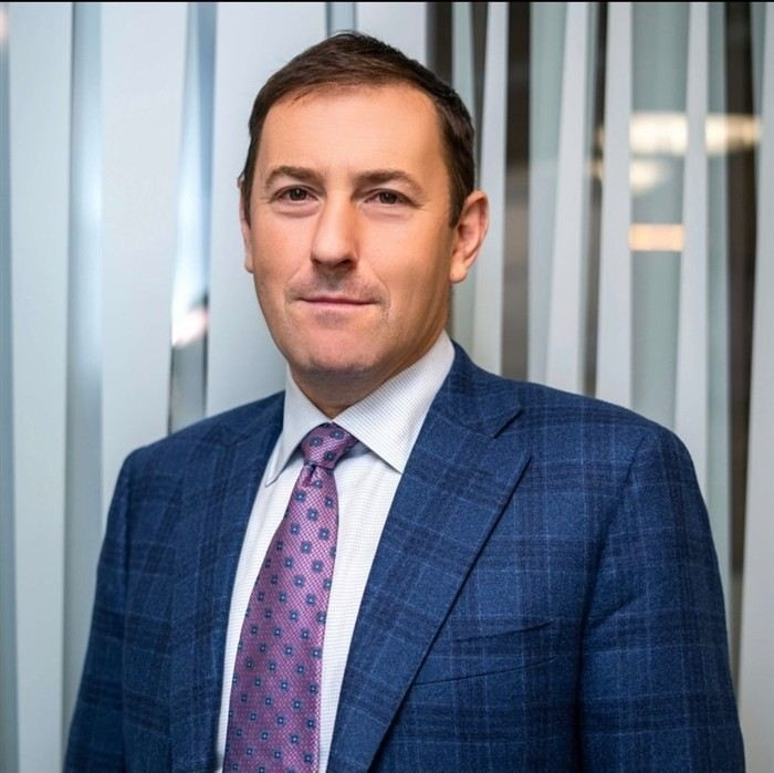 Почему суд не всегда может использовать показания, изменённые свидетелем?