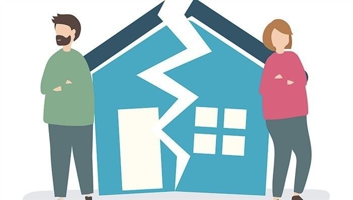 Как рассчитать и оплатить госпошлину при оформлении наследства