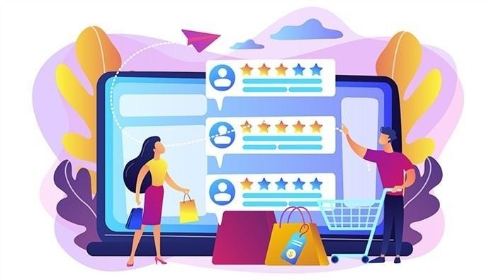 Неверное использование юридического языка в обращении