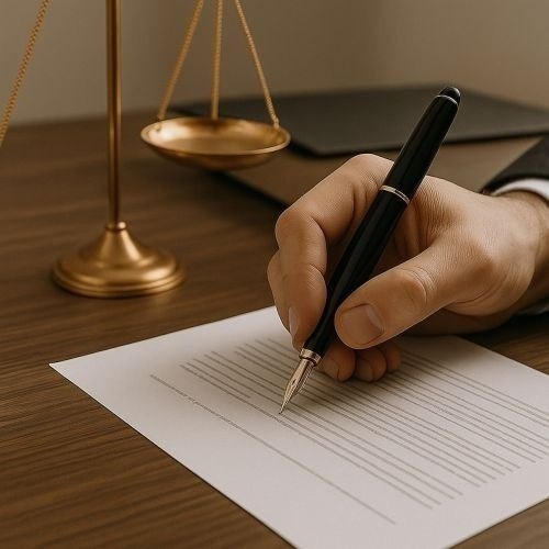 Как защитить клиента на стадии возбуждения уголовного дела по ст. 159 УК РФ