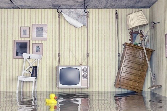 Как правильно сформулировать возражение на исковое заявление о затоплении квартиры