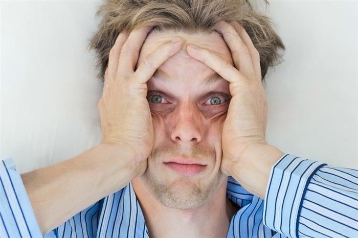 Как определить, что соседи нарушают правила тишины?