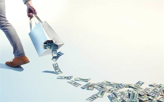 Порядок раздела недвижимости и долгов: что важно учитывать