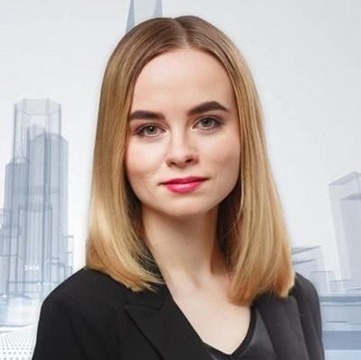 Какие ошибки чаще всего встречаются при оформлении недвижимости