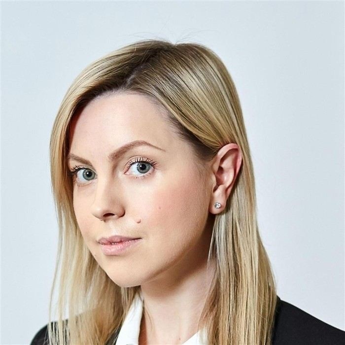 Как выявить ошибку в документах на недвижимость