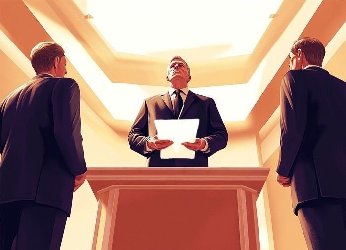 Порядок подачи заявления на исправление ошибок в документах