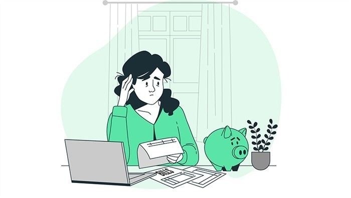 Жалоба на СФР через 