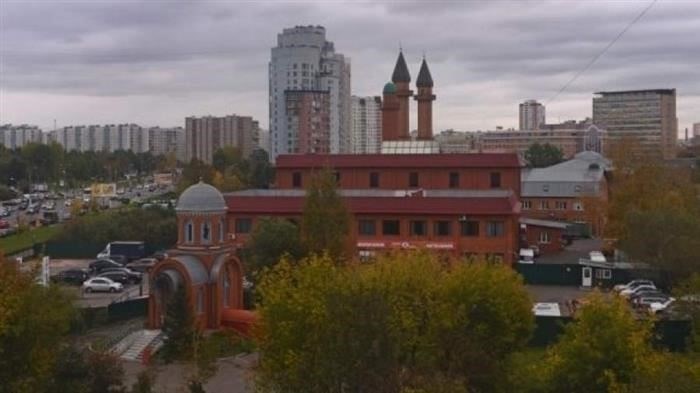 Распространенные ошибки, которые допускают родители в процессе регистрации