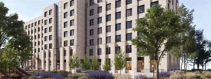 Как выбрать страховую компанию для ипотечного страхования квартиры