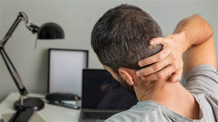 Когда остеохондроз освобождает от призыва