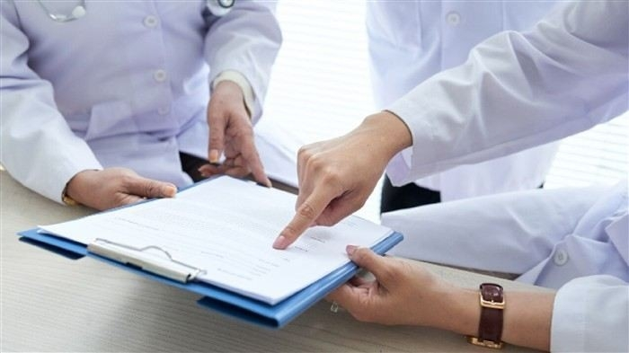 Необходимые документы для освобождения от службы