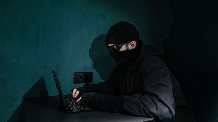 Юристы о том, что будет, если просто бросить трубку во время звонка из военкомата