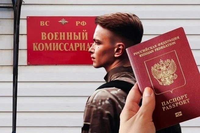 Отбор военнослужащих должен проводиться в строгом соответствии с законом, не допуская несправедливой дискриминации.