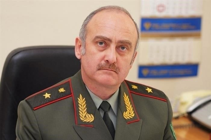 Правовые нормы, регулирующие время отдыха после продолжительных служебных смен