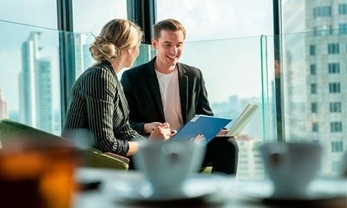Как повысить стоимость бизнеса без чрезмерных инвестиций