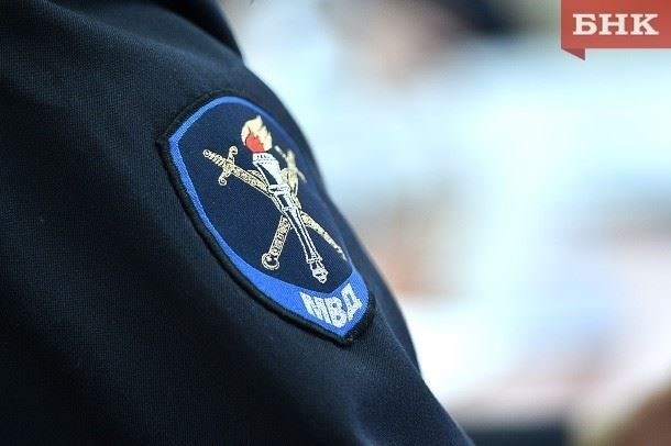 Критерии приемлемости для сотрудников правоохранительных органов, желающих получить отсрочку от службы в армии