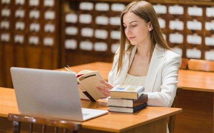 Какие документы нужны для получения отсрочки