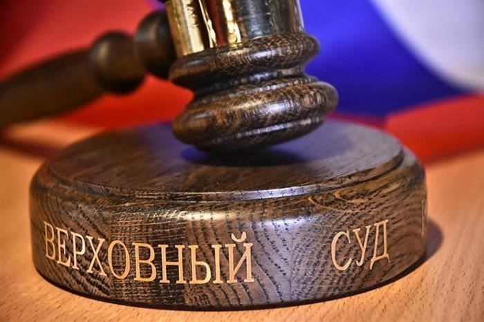 Документы, необходимые для подачи ходатайства об отсрочке исполнения приговора