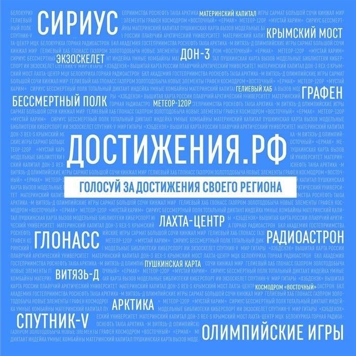 Отсрочка по медицинским показаниям: Состояние здоровья, которое временно освобождает вас от учебы