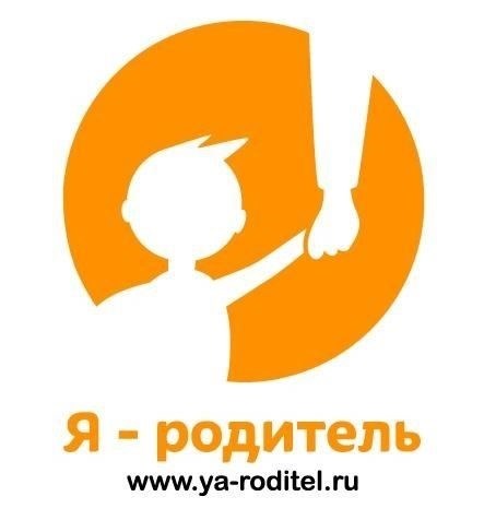 Студенческая отсрочка: Как образование может отсрочить вашу военную службу